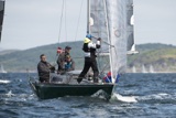 lady ex gbr6305c ss19 fri gjmc1517 w